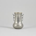 1398 9344 VASE